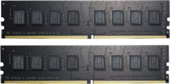 G.Skill Value Series - DDR4