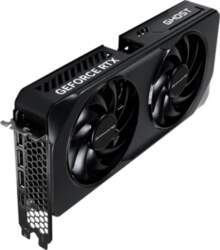 Gainward GeForce RTX 5060 Ghost -
