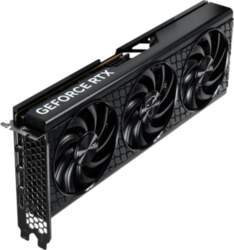 Gainward GeForce RTX 5060 Ti Python