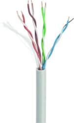 Gembird bulk cable - 304.8