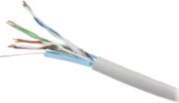 Gembird bulk cable - 305 m
