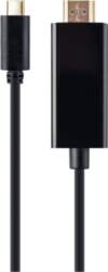 Gembird Cablexpert adapter cable - 2
