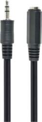 Gembird Cablexpert audio extension cable -