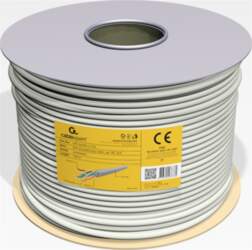 Gembird Cablexpert bulk cable - 100