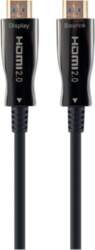 Gembird Cablexpert HDMI cable with Ethernet