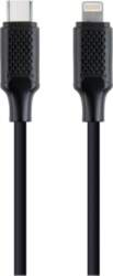 Gembird Cablexpert Lightning cable - 1