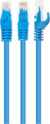 Gembird Cablexpert patch cable - 1