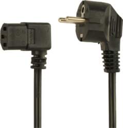 Gembird Cablexpert - power cable -