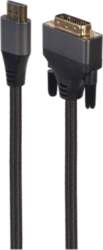 Gembird Cablexpert Premium series adapter cable