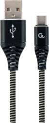 Gembird Cablexpert Premium - USB-C cable