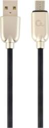 Gembird Cablexpert Premium - USB cable