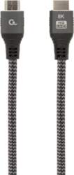 Gembird Cablexpert Select Plus Series HDMI