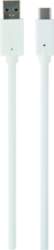 Gembird Cablexpert - USB-C cable -