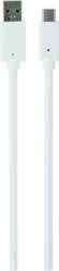 Gembird Cablexpert - USB-C cable -