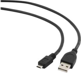 Gembird Cablexpert - USB cable -