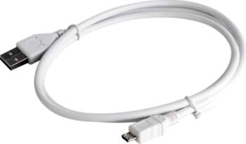 cablexpert micro usb cable