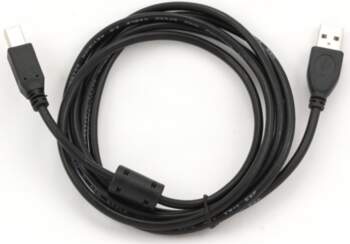 Gembird Cablexpert - USB cable -