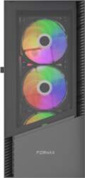 Gembird Fornax 4300 - computer case