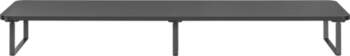 Gembird MS-TABLE2-01 stand - long rectangle