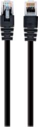 Gembird patch cable - 25 cm