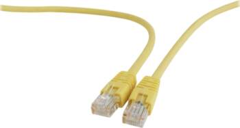 Gembird patch cable - 25 cm