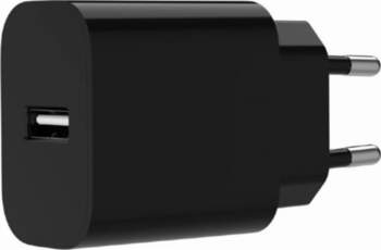 Gembird power adapter - universal -
