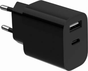Gembird power adapter - universal -