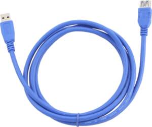 Gembird - USB extension cable -