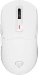 Genesis Zircon 660 Pro - mouse