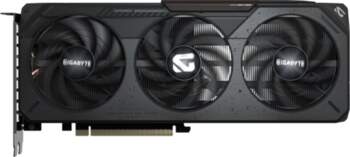Gigabyte Gaming - OC Edition -
