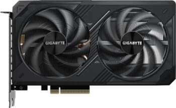 Gigabyte GeForce RTX 5060 Ti WINDFORCE