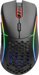 Glorious Model D - mouse -