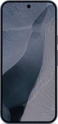 Google Pixel 11 Pro XL -