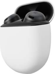 Google Pixel Buds Pro - true