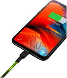 Green Cell GC Ray - Lightning