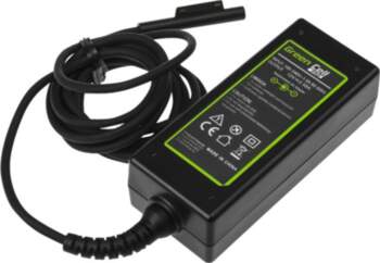 Green Cell PRO - power adapter