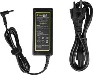 Green Cell PRO - power adapter