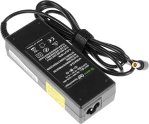 Green Cell PRO - power adapter