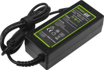Green Cell PRO - power adapter