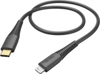 Hama Essential Line Charging/Data Cable -
