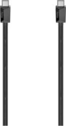 Hama Essential Line - USB-C cable