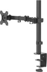 Hama FULLMOTION mounting kit - adjustable