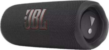 Harman JBL Flip 6 - speaker