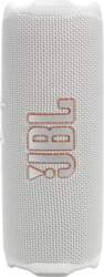 Harman JBL Flip 7 - speaker