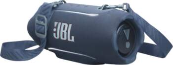 Harman JBL Xtreme 5 - speaker