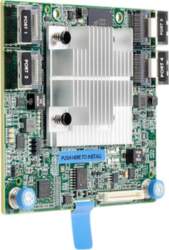 Hewlett Packard Enterprise HPE Smart Array