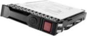 Hewlett Packard Enterprise HPE - SSD