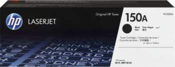 HP Inc. HP 150A - black