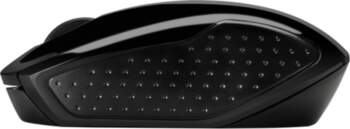 HP Inc. HP 200 - mouse