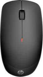 HP Inc. HP 235 - mouse